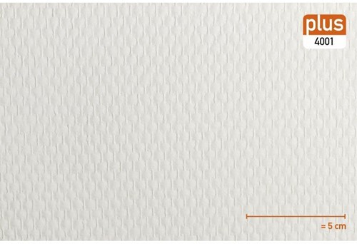 Fibreglass Wallpaper Plus