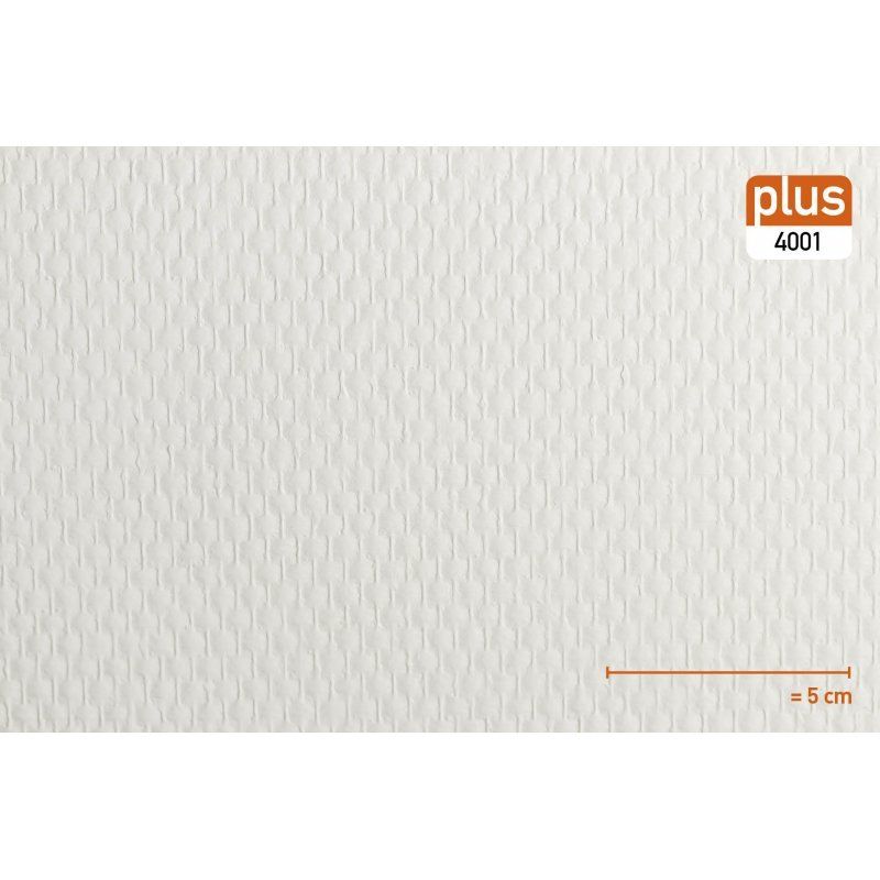 Glasvezelbehang Plus afbeelding