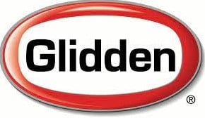 Glidden 