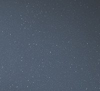 VP Platinum Glitter Paint-3