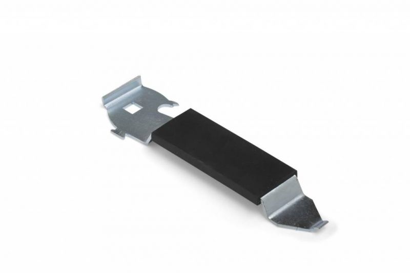 Go!Paint Multiopener Top Merken Winkel