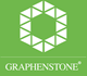 Graphenstone