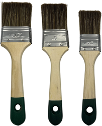 VP Platinum Stain Brush