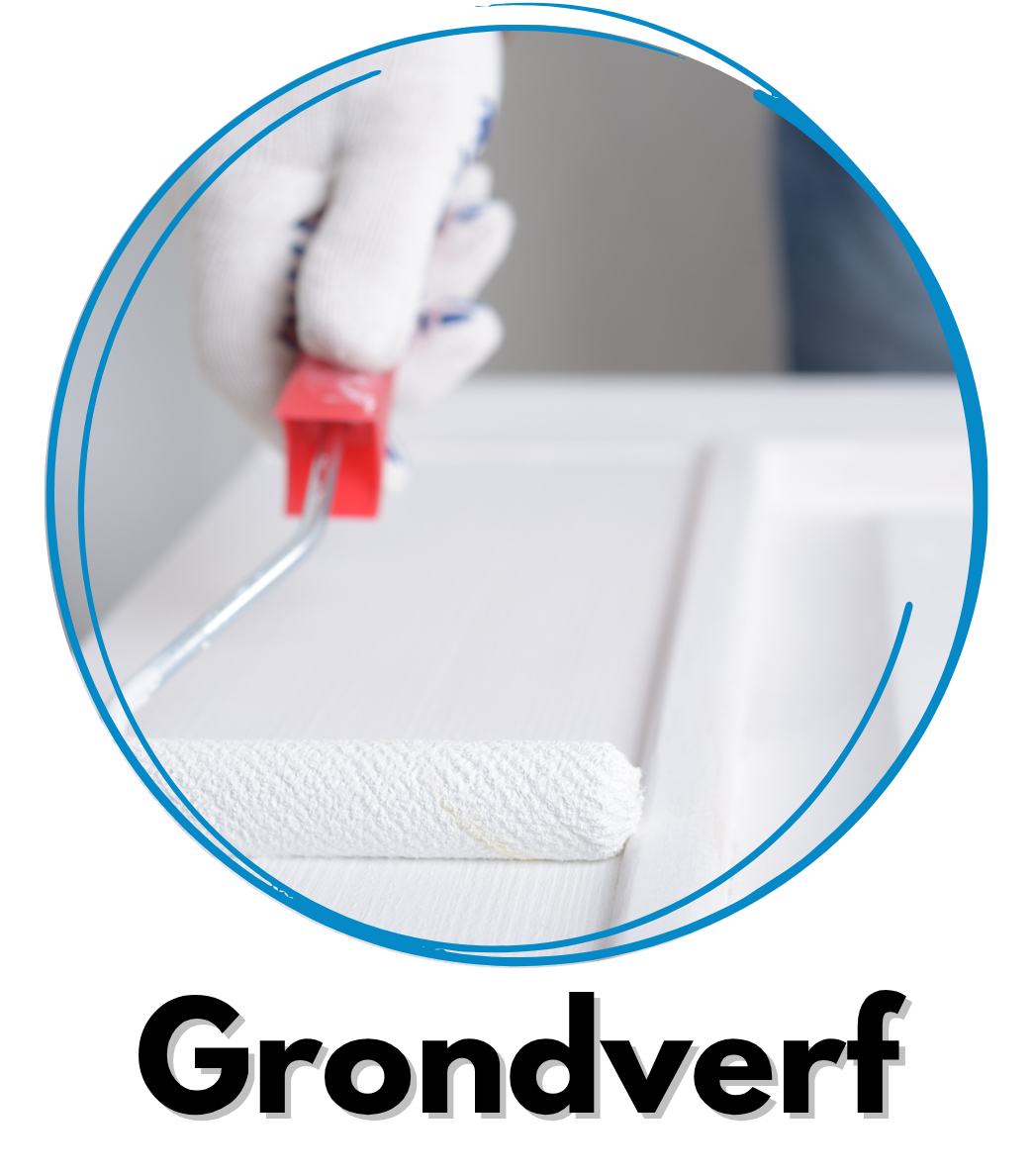 Voorpag - CTA Banner 5 - Grondverf 