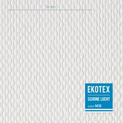 Ekotex Schone Lucht Middel # 9430 (160 gram)