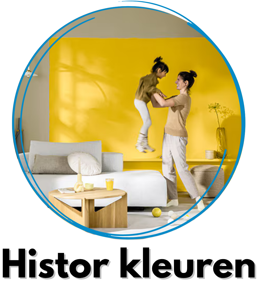 Voorpag 3 - CTA Banner 4 - Histor