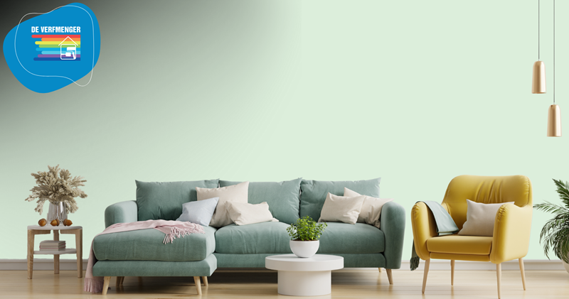 Histor. Citrus Spray PPG1225-2