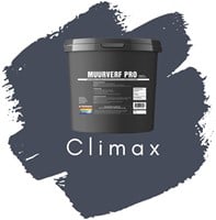 Muurverf Pro Climax (7010-R70B) Kleur van het jaar 2018 - Histor (tr)