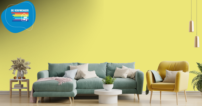 Histor. Fresh Lemonade PPG1216-5