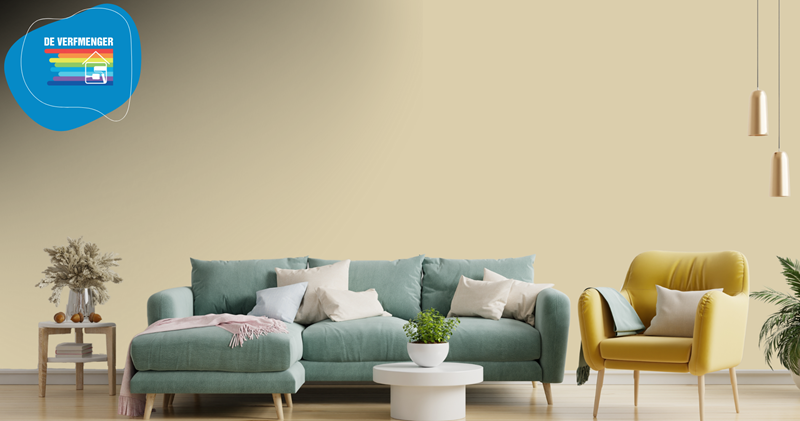 Histor. Lovely Linen PPG1099-3