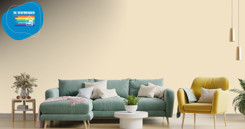 Histor Linen Tint PPG16-09