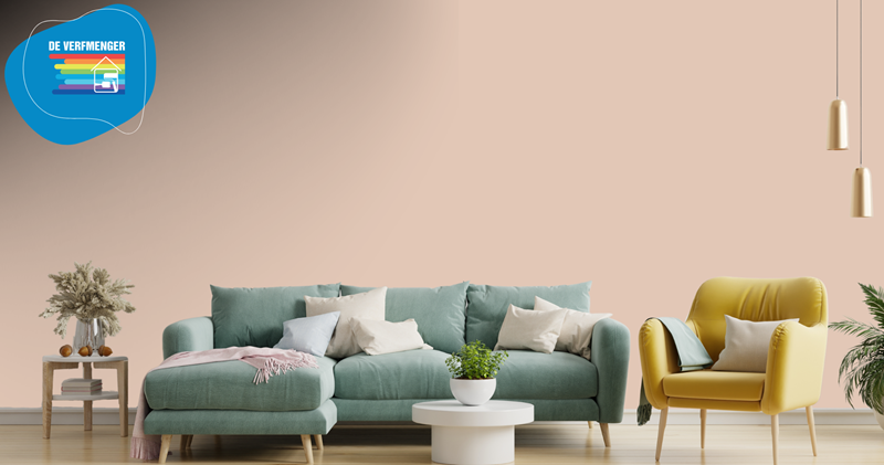 Histor Tanned Hide PPG1071-3