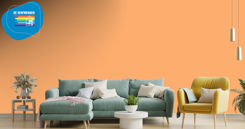 Histor Sorbete De Melon PPG17-21