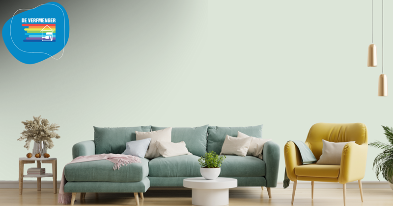 Histor. Mint Wafer PPG1130-2