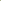 Histor Olive Sprig Wall Paint Pro-2