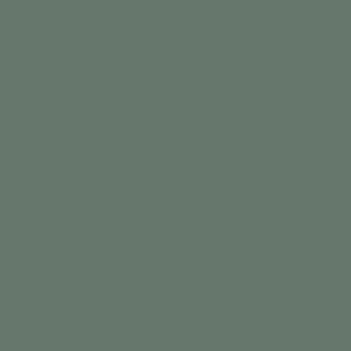 Histor Perfect Finish - Dried Holly Muurverf Pro
