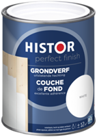Histor Perfect Finish Grondverf