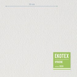 Ekotex Hygiene Fijn # 9320 (155 gram)