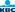 Copyfooter - Betaallogo - 5 - kbc