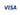Copyfooter - Betaallogo - 6 - visa
