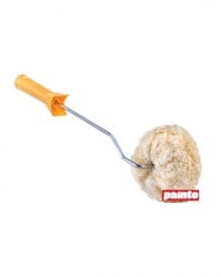 VP Hoekroller