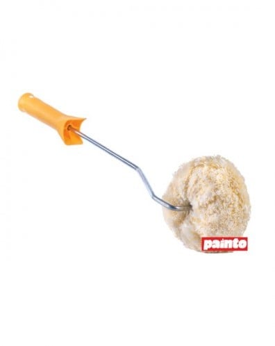 VP Hoekroller