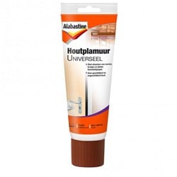 Alabastine Holzkitt Universal