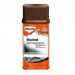 Alabastine Imprégnant