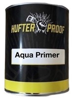 Hufterproof Aqua Primer 1 liter