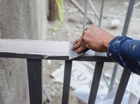 Epoxy Putty
