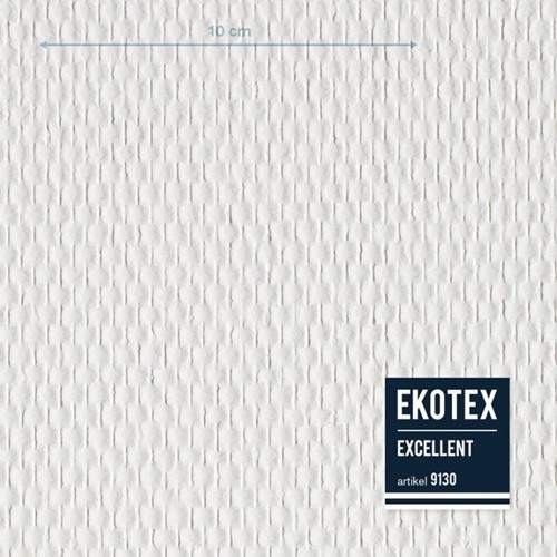 Ekotex Excellent Middel # 9130 (160 gram)