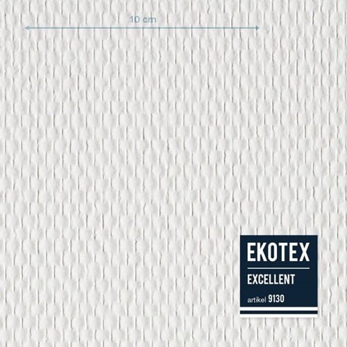 Ekotex Excellent Middel 