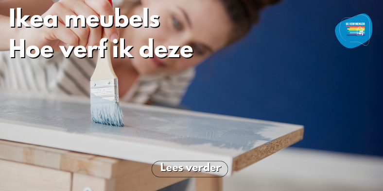 Voorpag - Blog - Ikea Kast