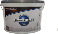 ClimateCoating Thermo Protect 5 liter
