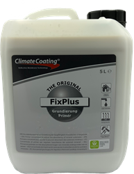 ClimateCoating Fix Plus 