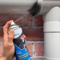 Aquaplan Roof Seal Spray-3