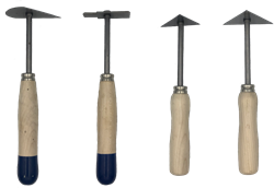 VP Paint Scraper