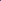 Indigoblaue 