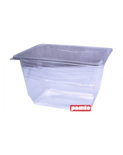 VP Einsatz 12 Liter