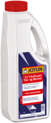 Jotun Kraftvask 1 liter