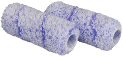 330 Serie Muurverfroller Killer 2 x 10 cm