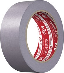 Bande de Masquage Peinture Kip Washi-Tec - 309 Violet