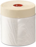 VP Masking Tape + Folie 55 cm