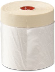 VP Masking Tape + Foil