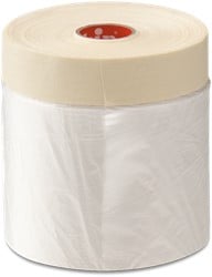VP Masking Tape + Folie 