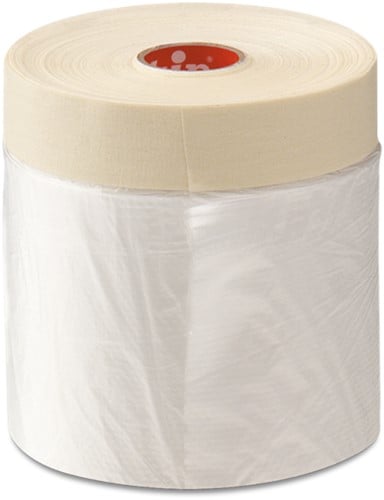 VP Masking Tape + Folie 