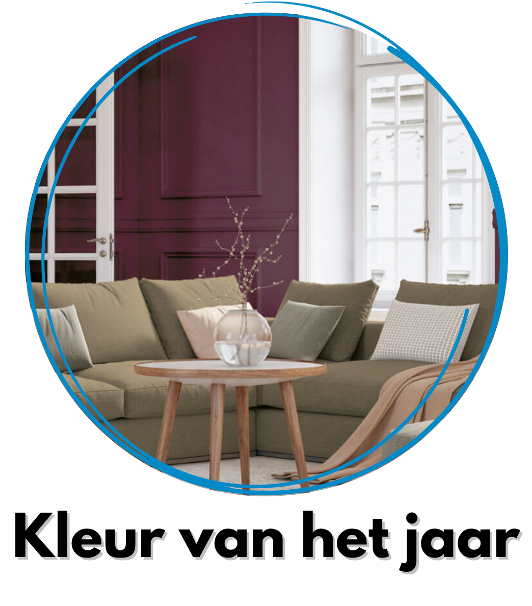 Voorpag 3 - CTA Banner 6 - Kleur van het jaar