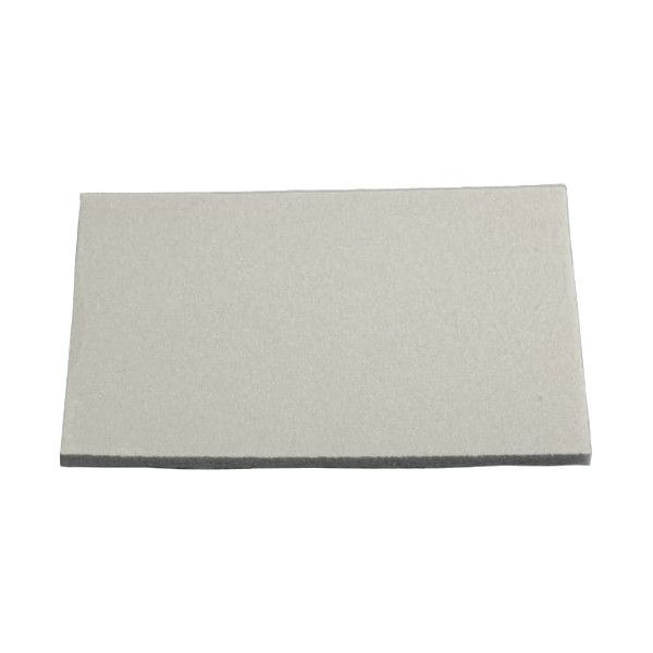 KLS Schuurpad - Zeer Fijn ''180