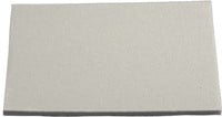 KLS Schuurpad - middel - '' P120'' 