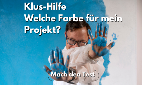 Voorpag - CTA Banner 9 - Klushulp  - copy